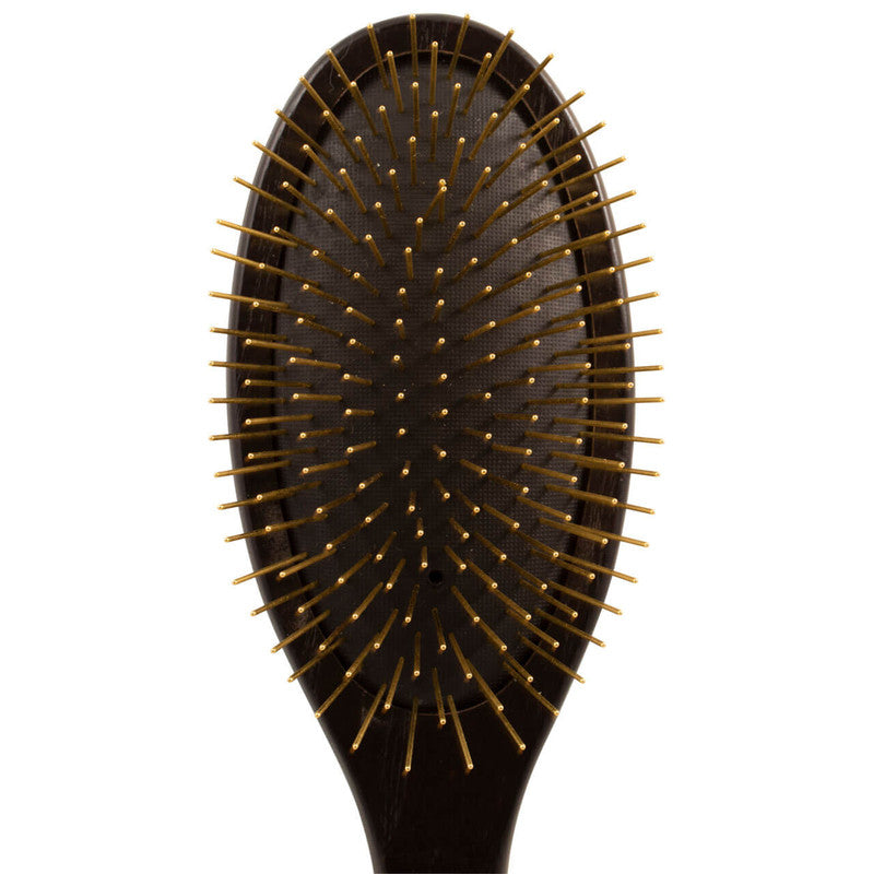 Chris Christensen Fusion Oval Pin Brushes