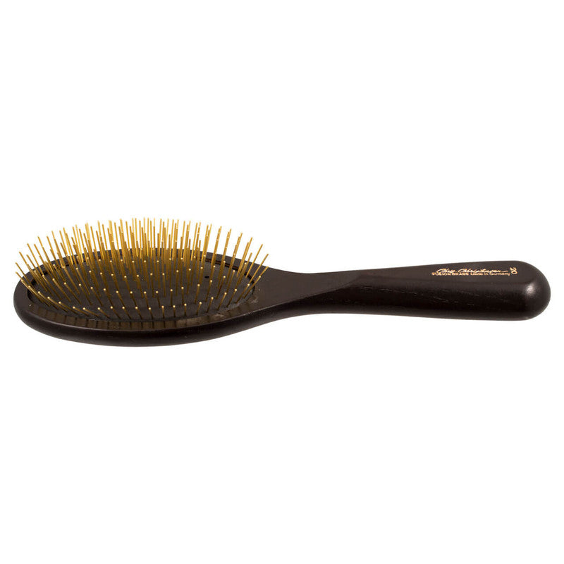 Chris Christensen Fusion Oval Pin Brushes