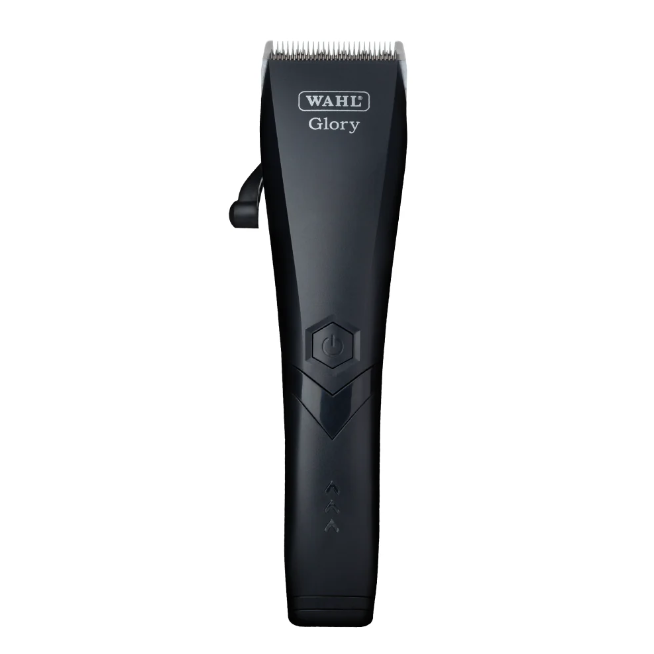 Wahl Glory Clipper
