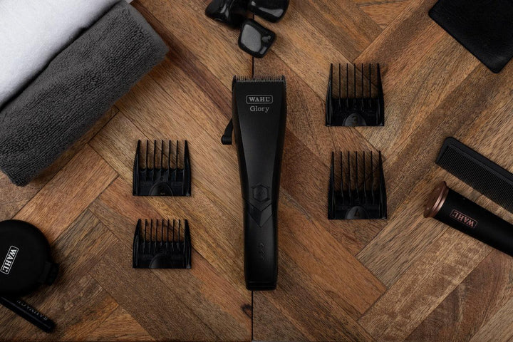Wahl Glory Clipper