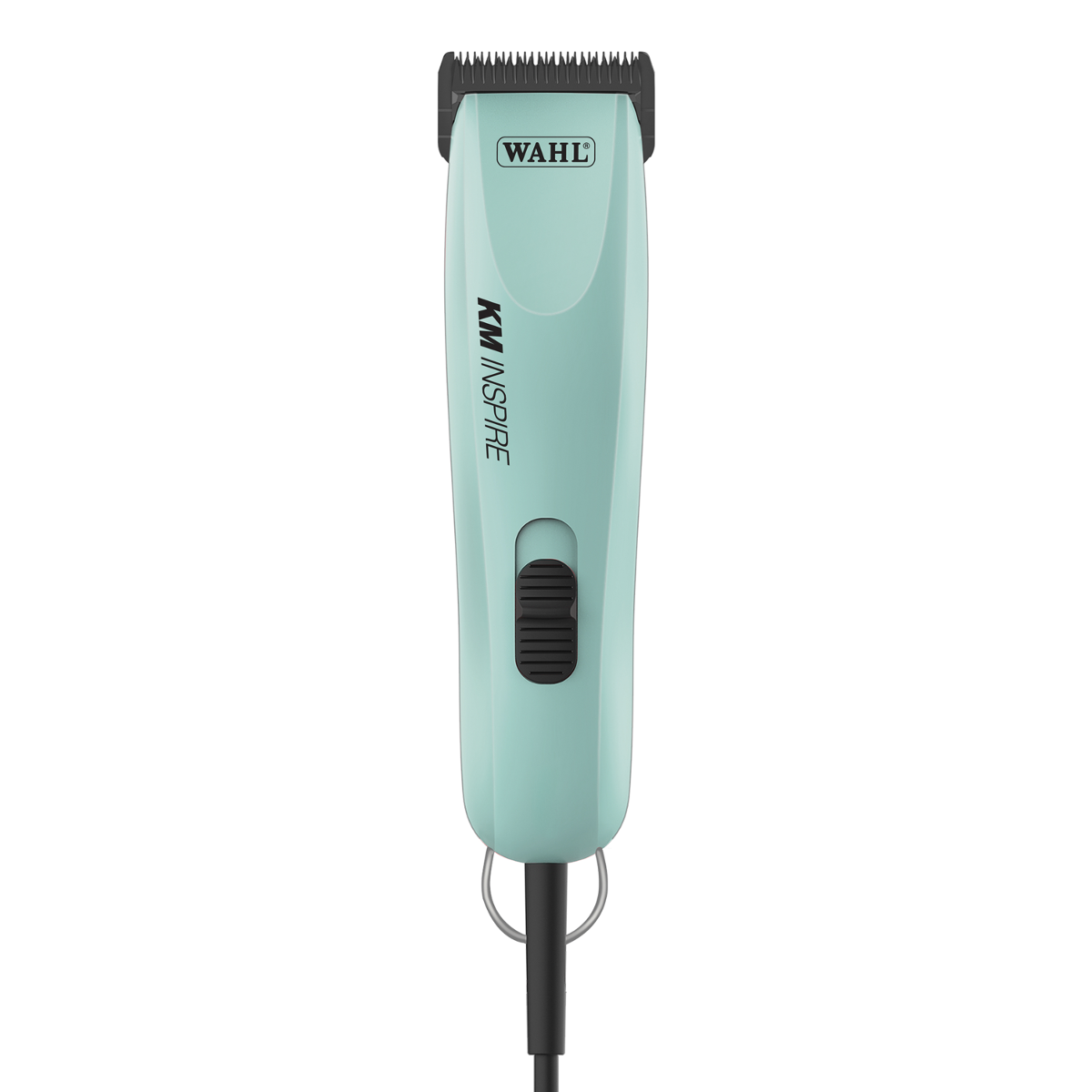 Wahl KM Inspire