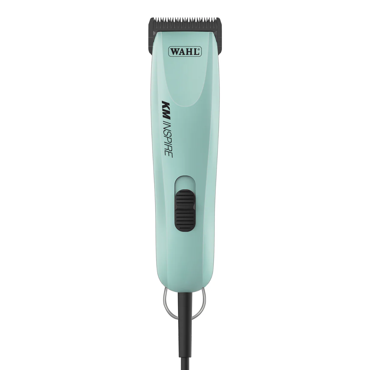 Wahl KM Inspire